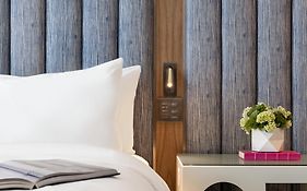 Lake Nona Wave Hotel